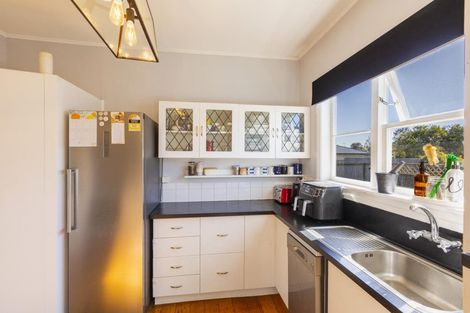 Photo of property in 42a Bedford Road, Marewa, Napier, 4110