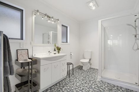 Photo of property in 29 Mccoll Street, Vogeltown, Wellington, 6021