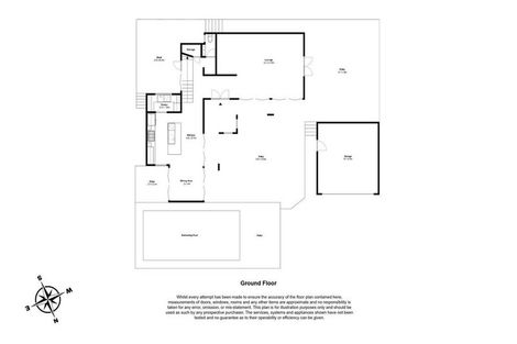 Photo of property in 94a Khandallah Road, Khandallah, Wellington, 6035