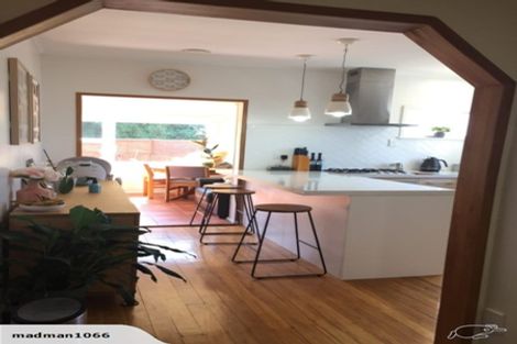 Photo of property in 7 Comries Road, Chartwell, Hamilton, 3210