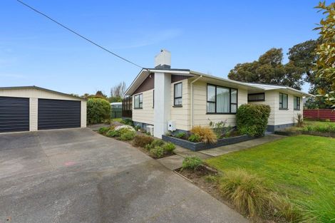 Photo of property in 144 Waerenga Road, Otaki, 5512