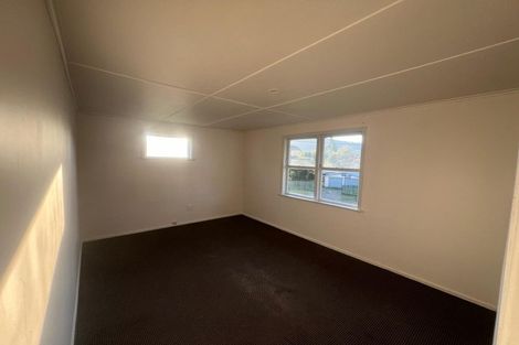 Photo of property in 58 Ford Road, Fordlands, Rotorua, 3015