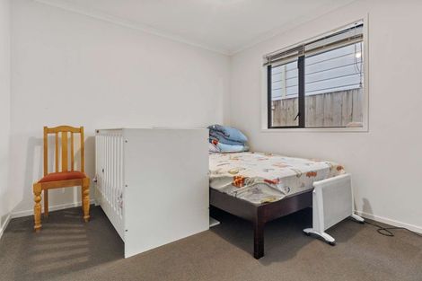 Photo of property in 2/13 Lyon Street, Frankton, Hamilton, 3204