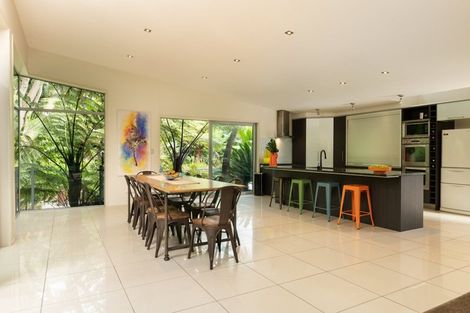 Photo of property in 16 Fergusson Way, Judea, Tauranga, 3110