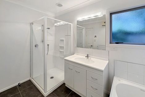 Photo of property in 66b Totara Street, Tawhero, Whanganui, 4501