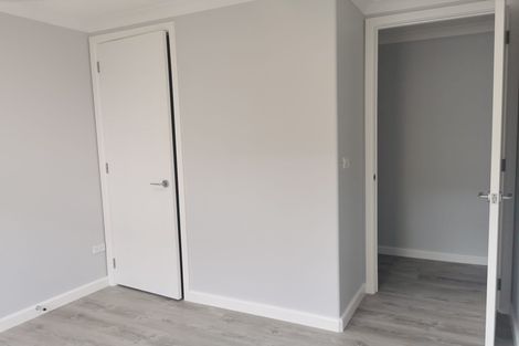 Photo of property in 6 Repoiti Court, Rototuna North, Hamilton, 3210