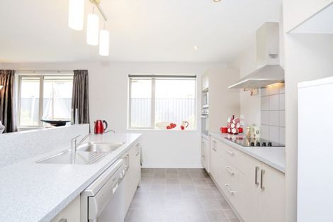 Photo of property in 151 Grant Road, Otatara, Invercargill, 9879