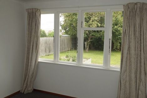 Photo of property in 43 Akaroa Street, Mairehau, Christchurch, 8013