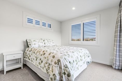 Photo of property in 129 Hall Road, Bannockburn, Cromwell, 9384