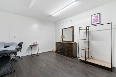 Photo of property in 73 Rathmar Drive, Manurewa, Auckland, 2105