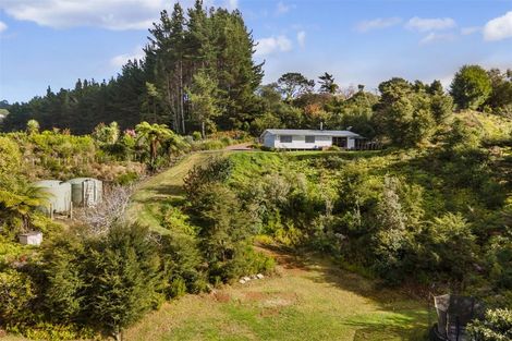 Photo of property in 245a Upland Road, Aongatete, Katikati, 3181