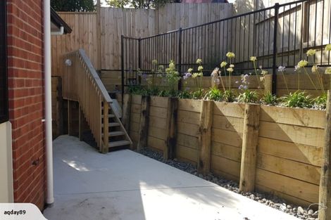 Photo of property in 138d Tuhikaramea Road, Dinsdale, Hamilton, 3204