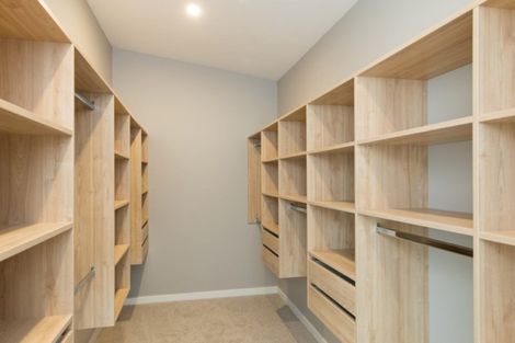 Photo of property in 13 Floyd Road, Riverhead, 0820