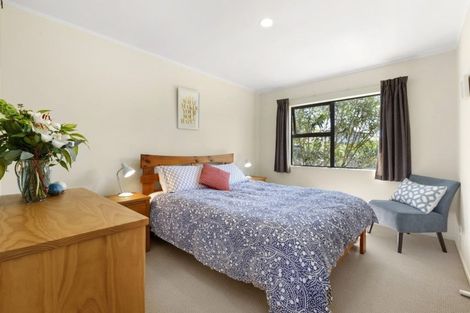 Photo of property in 5b Waikowhai Place, Raglan, 3225