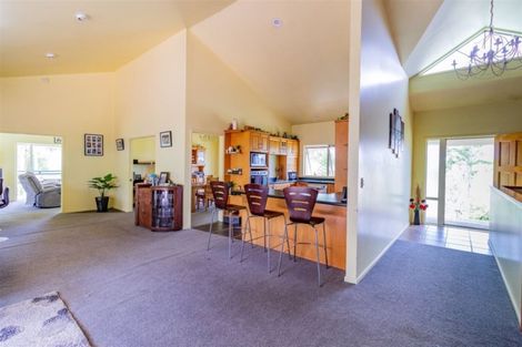 Photo of property in 59c Oturu Road, Kaitaia, 0482