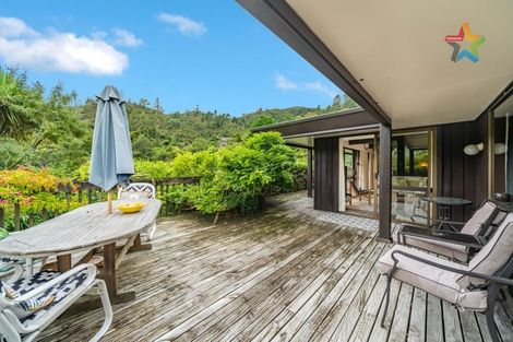 Photo of property in 106a Kamahi Street, Stokes Valley, Lower Hutt, 5019