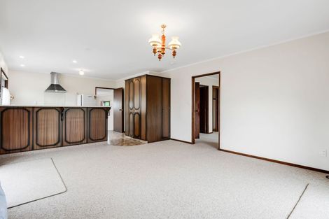 Photo of property in 3/178 King Street, Whakatane, 3120