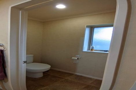 Photo of property in 11 Kotuku Street, Maunu, Whangarei, 0110