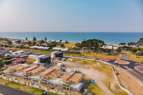 Photo of property in 536d Papamoa Beach Road, Papamoa Beach, 3118