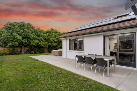 Photo of property in 24 Aleisha Place, Ohauiti, Tauranga, 3112