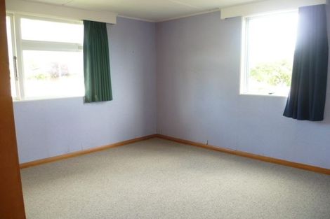 Photo of property in 114 Tenby Street, Wanaka, 9305