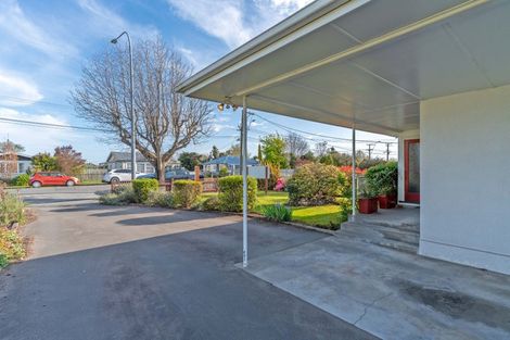 Photo of property in 186 High Street, Solway, Masterton, 5810