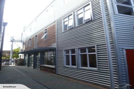 Photo of property in 98 Riddiford Street, Newtown, Wellington, 6021