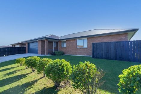 Photo of property in 3 Hinton Court, Kingswell, Invercargill, 9812