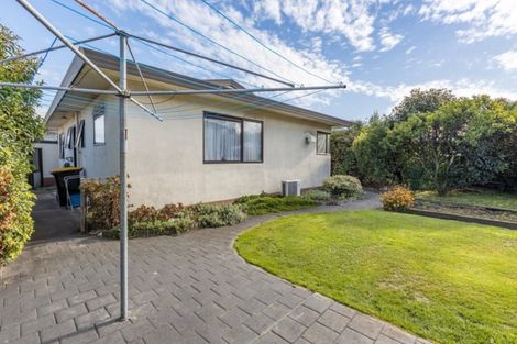 Photo of property in 1/5 Ngaio Street, Stoke, Nelson, 7011