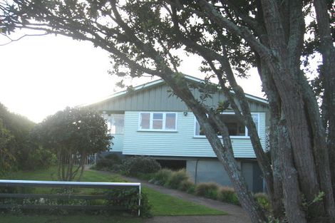 Photo of property in 6 Tirimoana Place, Otamatea, Whanganui, 4501