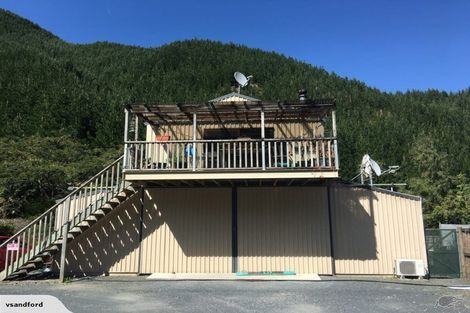 Photo of property in 69 Lee Valley Road, Wairoa Valley, Brightwater, 7091