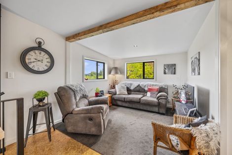 Photo of property in 101 Moteo Pa Road, Puketapu, Napier, 4183