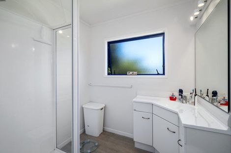 Photo of property in 43a Elliott Crescent, Owhata, Rotorua, 3010