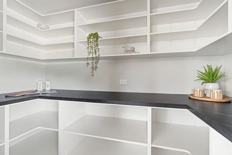 Photo of property in 30 Ruataniwha Avenue, Rangiora, 7400