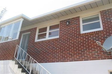 Photo of property in 7/34 Kitchener Road, Milford, Auckland, 0620