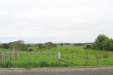 Photo of property in 47 Stirling Street, Te Aroha, 3320