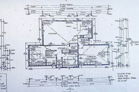 Photo of property in 14 Havenbrook Way, Pyes Pa, Tauranga, 3112