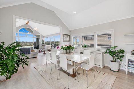 Photo of property in 27 Clansman Terrace, Gulf Harbour, Whangaparaoa, 0930