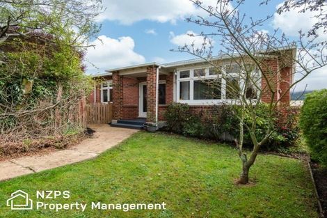 Photo of property in 717 Highgate, Maori Hill, Dunedin, 9010