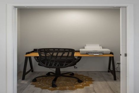 Photo of property in 12 Anatere Rise, Athenree, Katikati, 3177