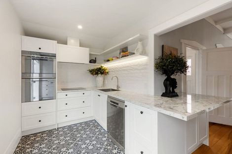 Photo of property in 81 Wordsworth Street, Leamington, Cambridge, 3432