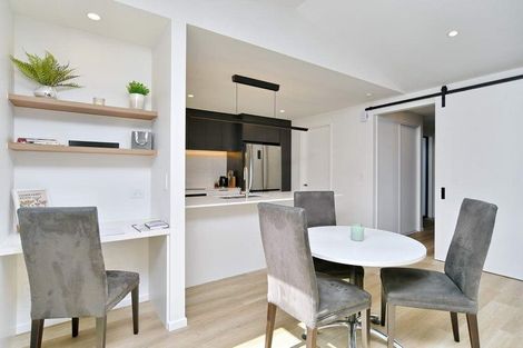 Photo of property in 10 Twin Meadows Drive, Casebrook, Christchurch, 8051