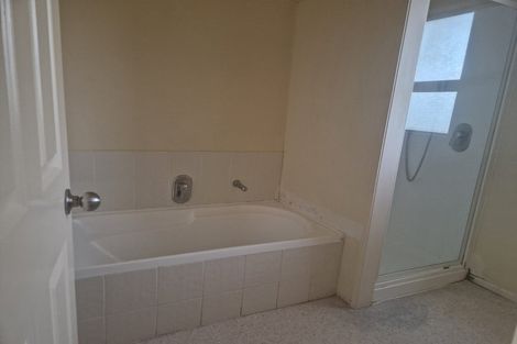 Photo of property in 416a Broadway, Miramar, Wellington, 6022