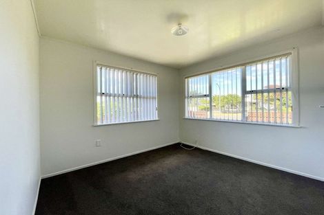 Photo of property in 142 Cracroft Street, Waitara, 4320