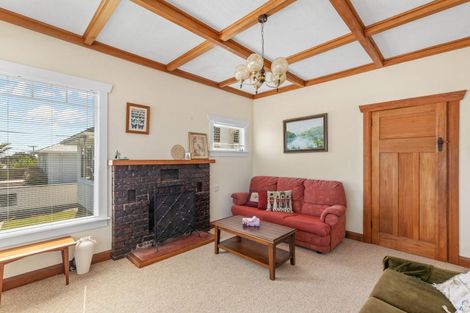 Photo of property in 67 Mill Road, Lower Vogeltown, New Plymouth, 4310