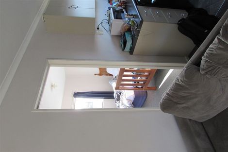 Photo of property in 49 Gray Street, Fairlie, 7925