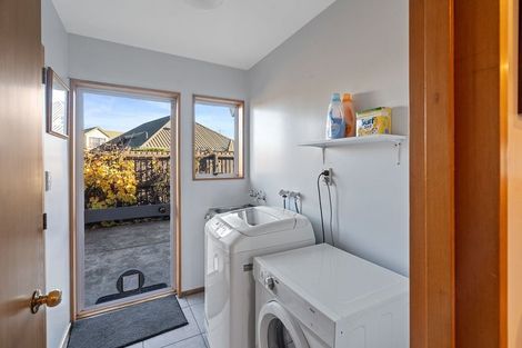 Photo of property in 15 Arkwright Place, Halswell, Christchurch, 8025