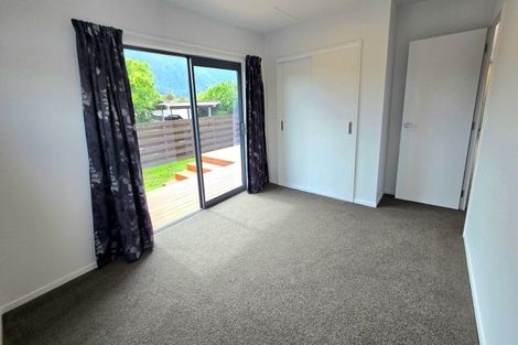 Photo of property in 11b Aroha View Avenue, Te Aroha, 3320