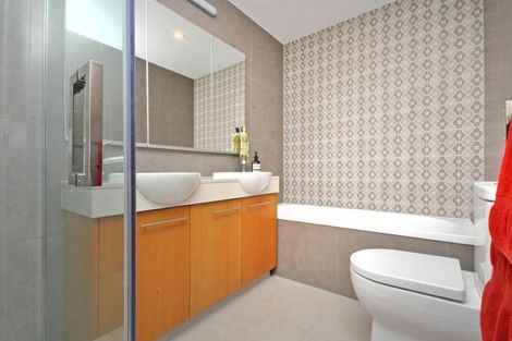 Photo of property in 306/252 Centreway Road, Orewa, 0931