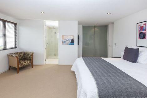 Photo of property in 59b Carlton Mill Road, Merivale, Christchurch, 8014